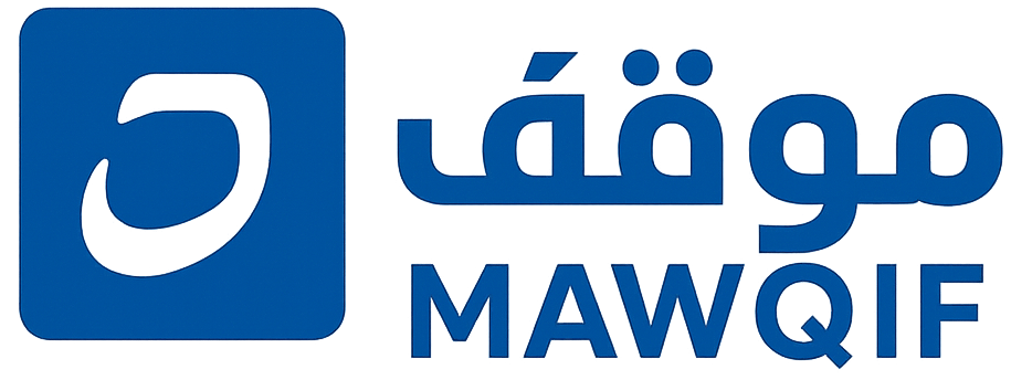 Mawqif